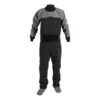 Kokatat Icon (GORE-TEX Pro) Drysuit