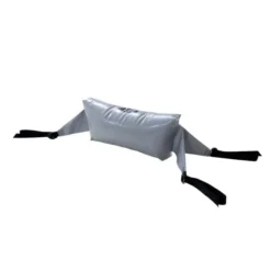 Inflatable Foot Brace