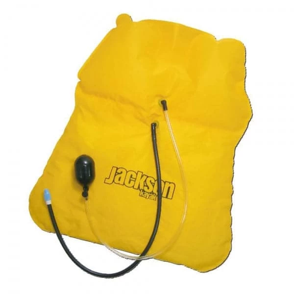 Jackson Kayak Happy Feet Footbag 1 Jackson Kayak Happy Feet Footbag