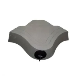 Jackson Kayak Foam Foot Block