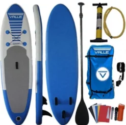 surf sale -surf sale monaco package