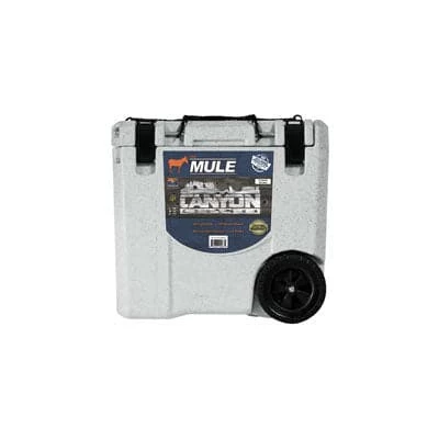 Canyon Mule 30 Cooler 1 Canyon Mule 30 Cooler