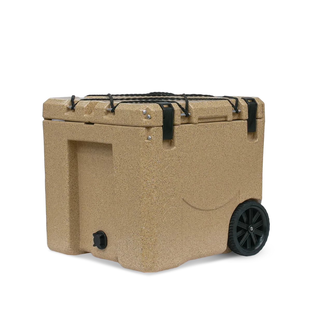 Canyon Mule 30 Cooler 2 Canyon Mule 30 Cooler - Image 2