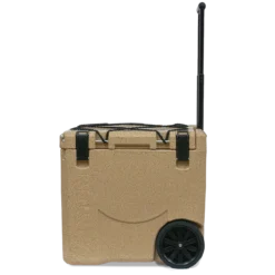 Canyon Mule 30 Cooler 6 Canyon Mule 30 Cooler -surf sale mulefront handle. 2048x f21ee7d2 1a6c 4ca1 a963 d30311ce46fe