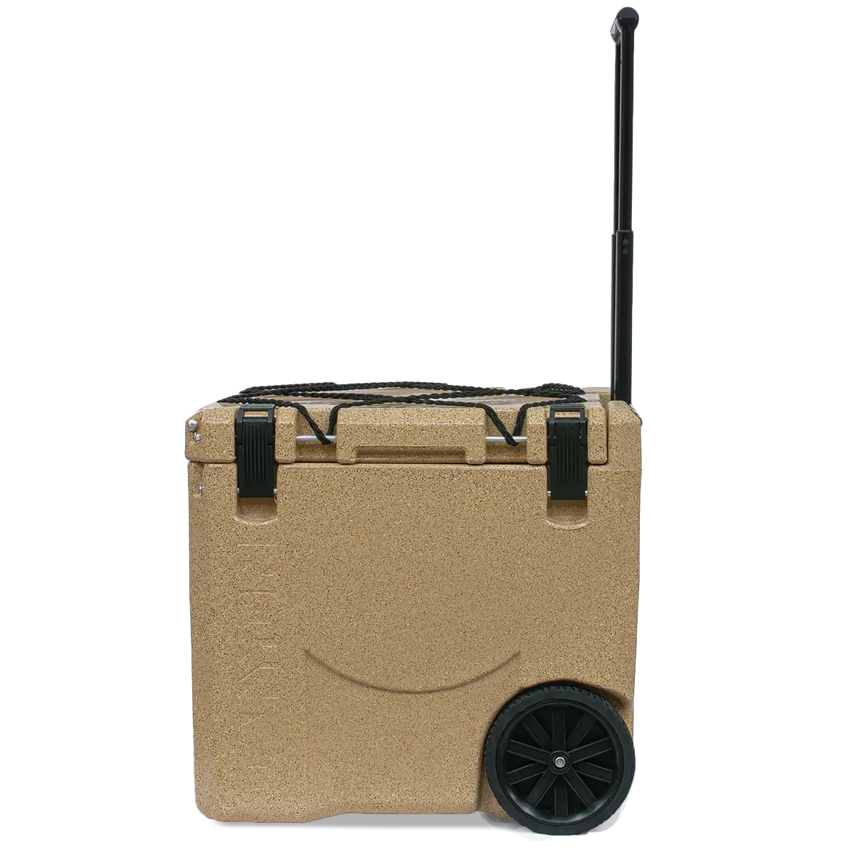 Canyon Mule 30 Cooler 3 Canyon Mule 30 Cooler - Image 3