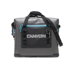 Canyon Nomad Series Soft Cooler -surf sale nomad 30 front clean
