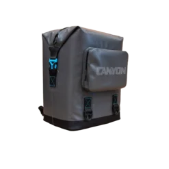 Canyon Nomad Go Soft Cooler Backpack