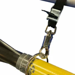 Spare Oar Keeper 5 Spare Oar Keeper -surf sale oar keep scaled