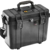 Pelican 1430 Case