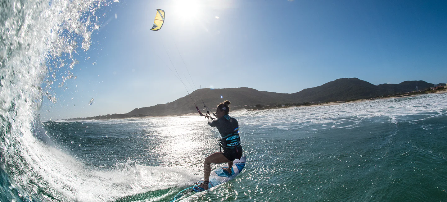 surf sale -surf sale pf 0946152e MysticHarnassesWomen11520328001