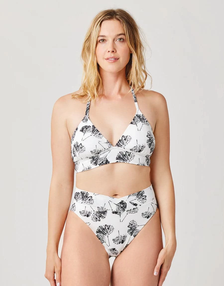 Mae Bottom 2 Mae Bottom - Image 2