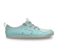 Astral Loyak - Women's 22 Astral Loyak - Women's -surf sale rainblue