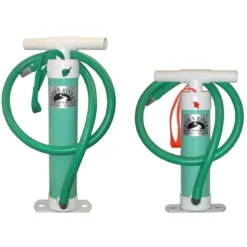 4in Barrel Pump (Tall Or Short)