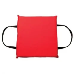 Throwable Cushion - Type IV