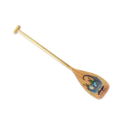 Sawyer Otter Tale 46in Kids Canoe Paddle -surf sale rd Sawyer Paddles Kids Tail Otter1 152c26c7 128d 45fc 9bf5 8dd05662b8b6