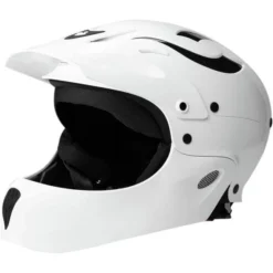 SWEET Rocker Full Face Helmet