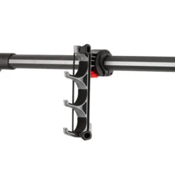 Hobie Rod Rack For H-Rail