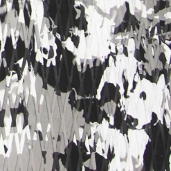 Drybox Seat Pad 4 Drybox Seat Pad -surf sale shortdiamond 0008 snow 766 detail