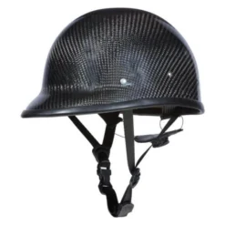 TDub Helmet 10 TDub Helmet -surf sale shred ready t dub carbon deluxe 30