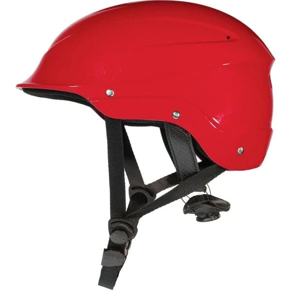 Standard Fullcut Helmet 4 Standard Fullcut Helmet - Image 4