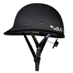 TDub Helmet