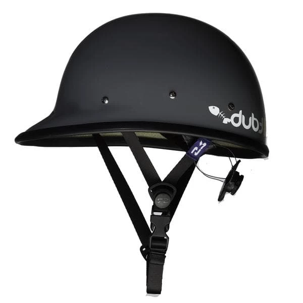 TDub Helmet 1 TDub Helmet