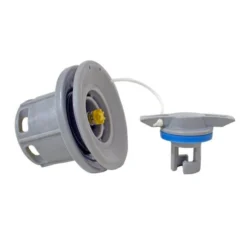 Summit 2 / Tomcat Valve