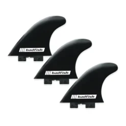 ISK8 Wiki -surf sale three4.5 ClickFins 590x 0d6871cd 3908 46b1 b6a3 910d1566f90a