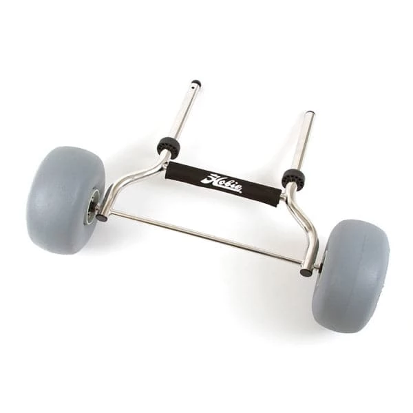 Hobie Trax 2 Cart 2 Hobie Trax 2 Cart - Image 2