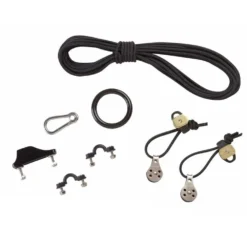 Harmony Anchor Trolley Kit