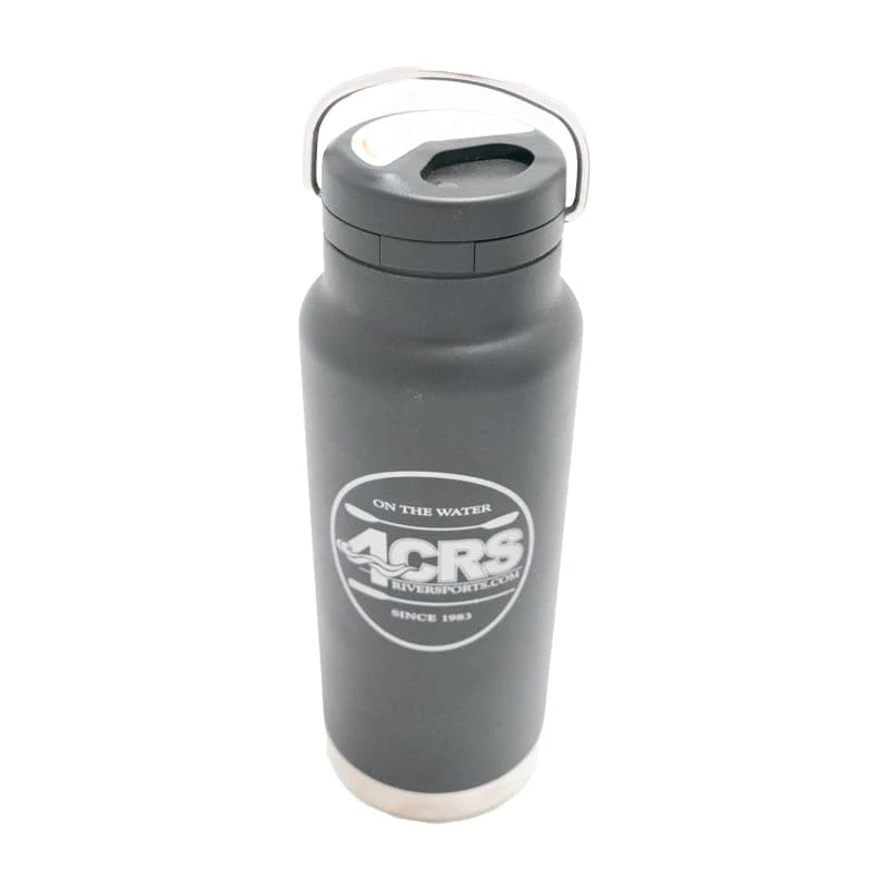 Klean Kanteen 4CRS TKWide 32oz 2 Klean Kanteen 4CRS TKWide 32oz - Image 2