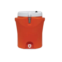 Canyon 5 Gallon Watercooler 3 Canyon 5 Gallon Watercooler -surf sale wc orange front. 5000x 56876be7 476e 4a99 89ef dd6b1b4921ee