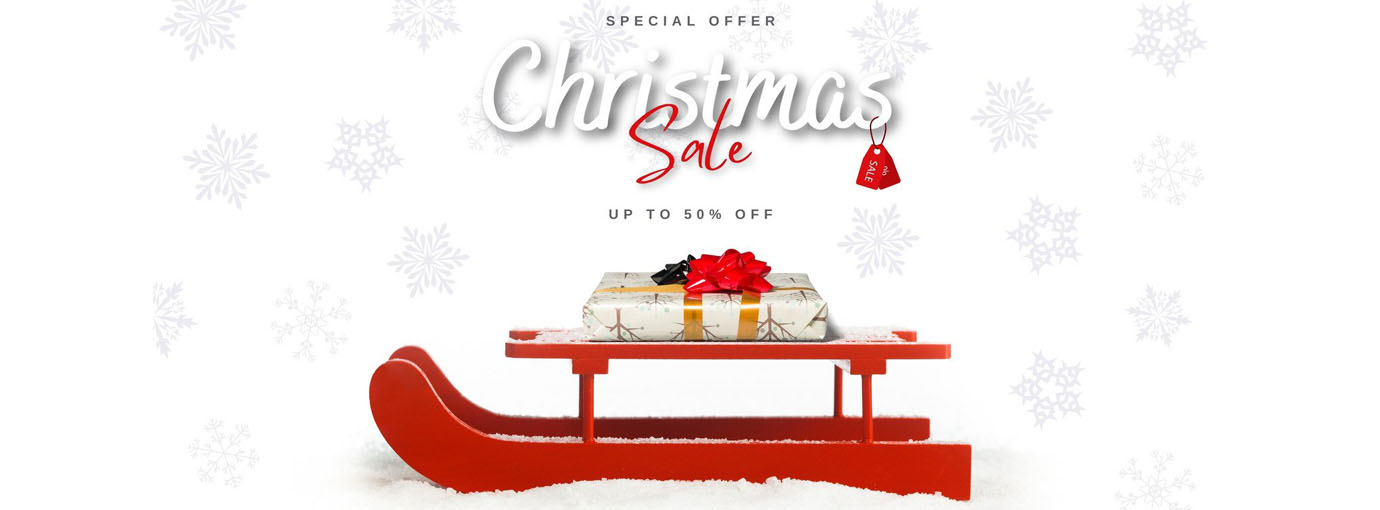 surf sale 9 surf sale -surf sale 139